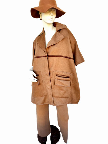 Max mara cappotto - 🌟max,