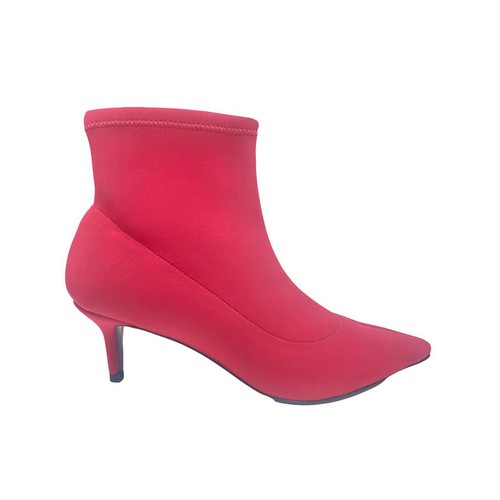Islo isabella lorusso - islo, scarpa