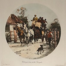 Stampa incisione calcografia