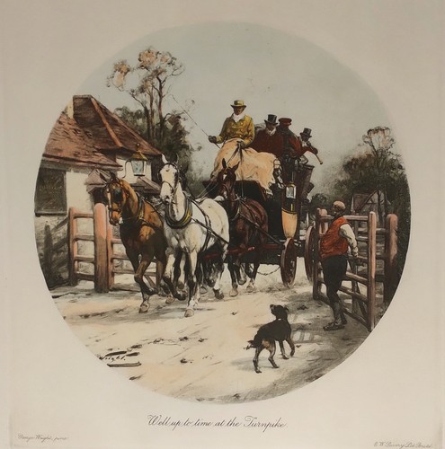 Stampa incisione calcografia