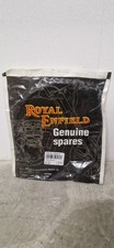 CAVO CONTACHILOMETRI ROYAL