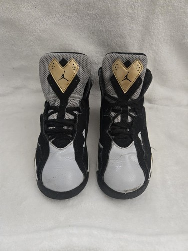 Sneakers alte jordan - sneakers,