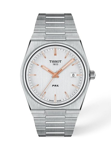Orologio uomo tissot - uomo,