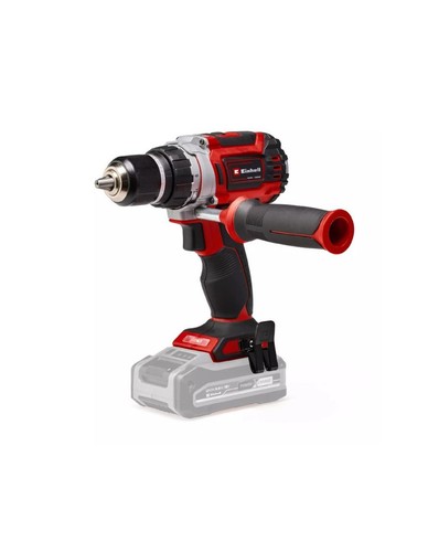 Trapano avvitatore batteria - trapano, a