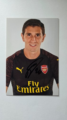Emiliano martinez argentina - martinez,,