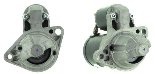 Per nissan pixo 0 - per,