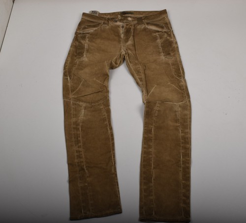 Pantalone uomo casual absolut - pantalone,