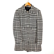 Cappotto donna Tommy Hilfiger