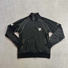 NEW YORK YANKEES giacca da