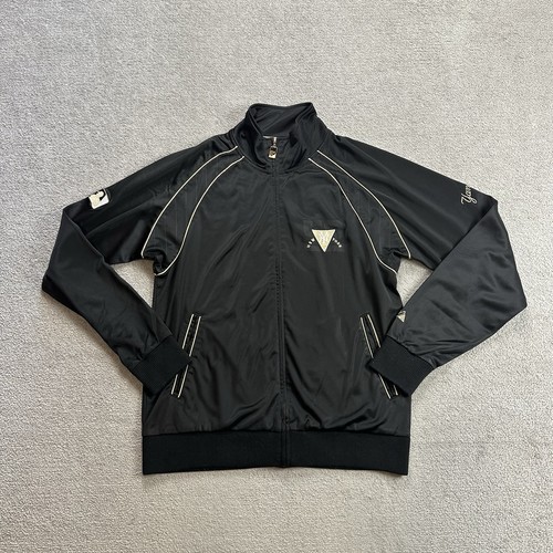 New york yankees - giacca, da