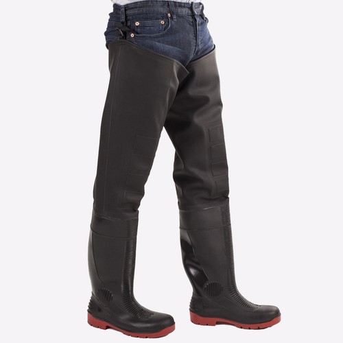 Amblers safety rhone - amblers,