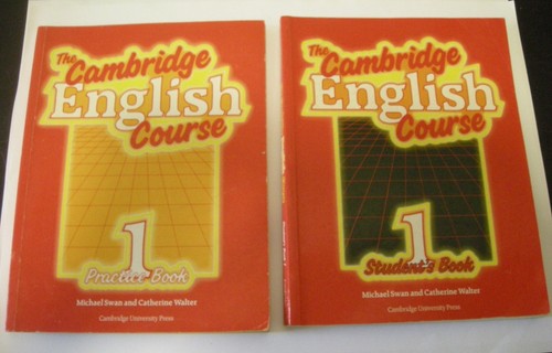 Set libri the english - the,