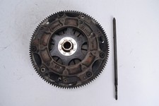 Frizione BMW R 1150 GS