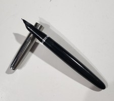 Penna stilografica "PARKER 21"