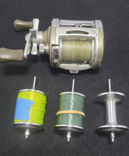 Vintage Quantum Classic