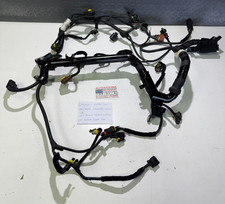 CABLAGGIO MOTORE FIAT PANDA