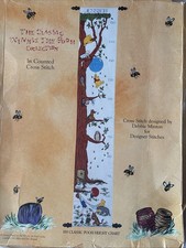 The Classic Winnie The Pooh