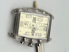 Sweet Years Chrono 6110M By