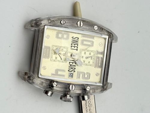 Sweet years chrono 6110m - sweet,