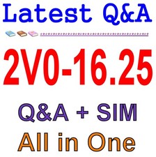 Esame Q&A Amministratore