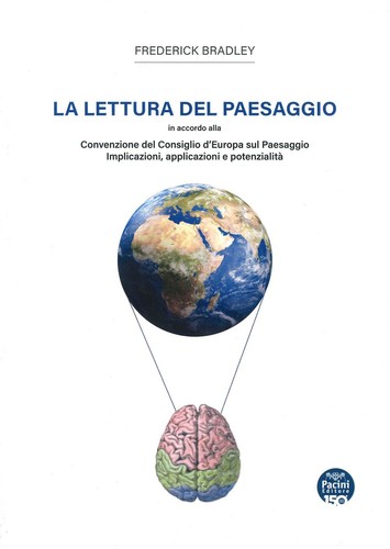 Libro nuovo frederick - libro,