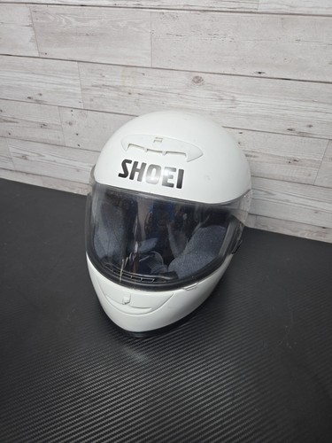 Casco moto shoei - casco,