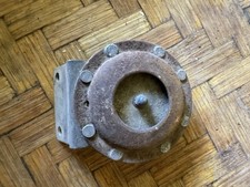 COMPONENTE ANTICO AUTO O MOTO