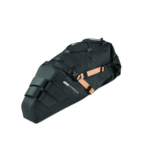 Givi ad00br borsa sottosella - ad00br,