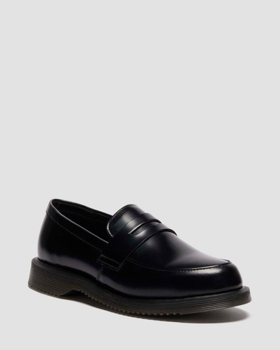 Martens donna temara - martens,