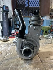 Turbina Bravo 1,6   Mj    Revisionata Mai Montata , Nuova