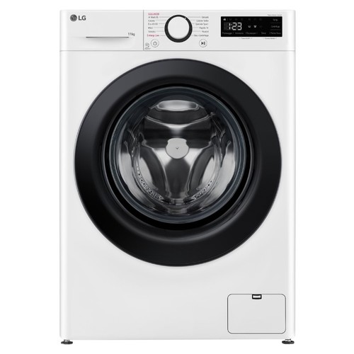 F4r3011nswb lavatrice 11kg - lg,