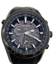 Orologio analizzatore digitale