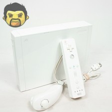 Pacchetto console Nintendo Wii