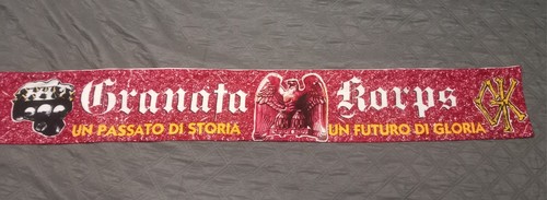 Sciarpa torino calcio - sciarpa-torino, calcio/granata