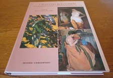 I Maestri Bolognesi alle