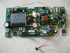 Yaesu FT-1000MP (Plain) +