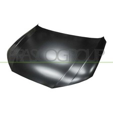 Cofano motore prasco ad0263100 - cofano,