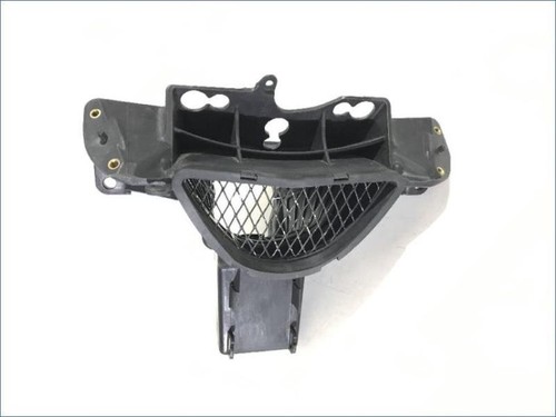 Supporto ragno kawasaki - supporto,