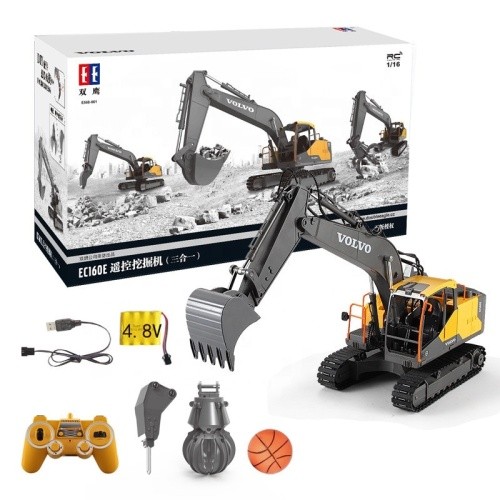 Idee e568 003 16 volvo - s-idee®,