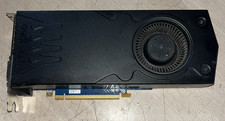 NVIDIA GEFORCE GTX 1060 6GB