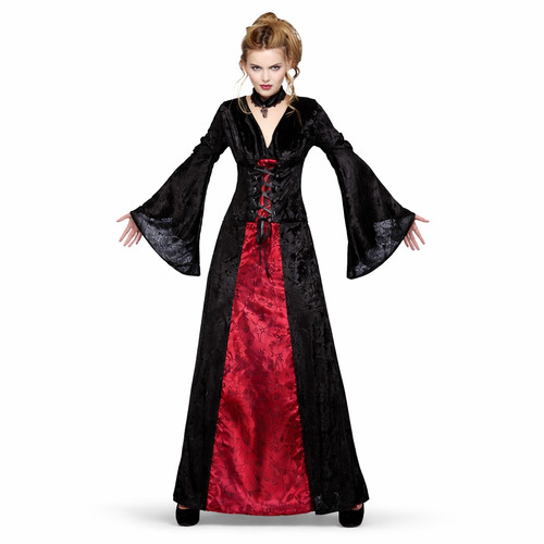 Costume carnevale donna per - costume,
