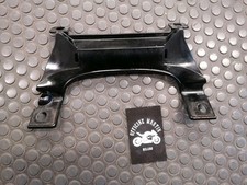 Plastica Carena Post 109724 Aprilia Tuono 1000 06 10