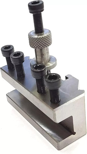 T37 supporto standard - t37, per