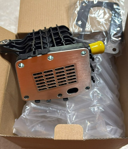 9807593080 valvola egr - valvola,