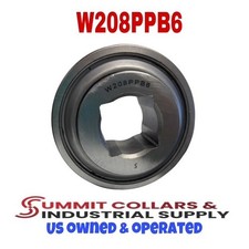 W208ppb6 ds208tt6 1as08 1 - ds208tt6,, 1as08-1