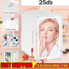 Mini frigorifero 6L minibar