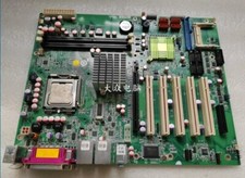 Scheda madre industriale IEI