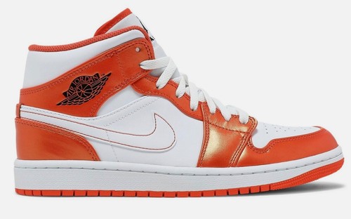 Nuovo air jordan - nuovo,