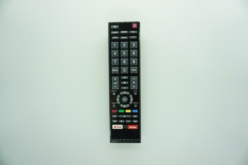 Telecomando per toshiba regza - per,
