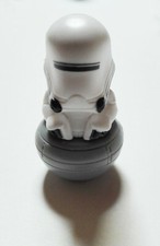Rollinz Star Wars 3.0